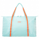American Tourister,   , 64g.014.004